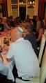 450 Shabbat in rhe Ukraine